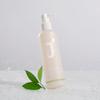 J.Sup Calming Sera Itchy Scalp Hair Tonic, 200ml, 1 piece