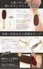 Foot Callus Removal Removes Stubborn Dead Heel File for by aogi [Professional Recommended] [Easily Skin] Men, 80/180mm,