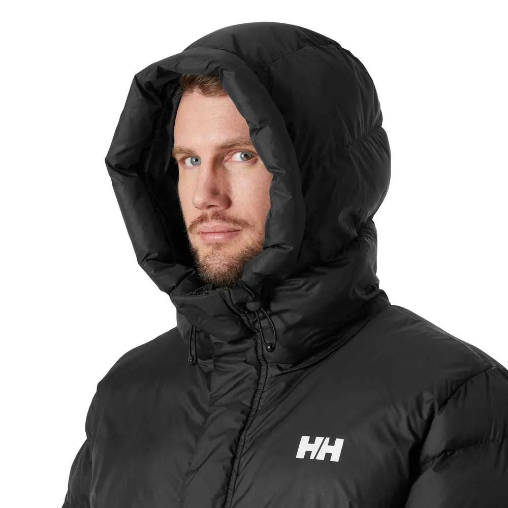 Helly Hansen Парка Oslo