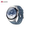 Huawei Watch 5 Smartwatch (CN Version)