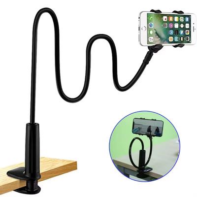 Accesorios para celulares y smartphones – Soportes para teléfonos
