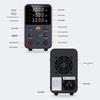 Gucetest WPS305H 30V 5A Adjustable DC Power Supply with OCP Protection and 24V Regulated Output Button