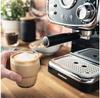 Espresso Machine Gastroback 42615 Design Espresso Basic