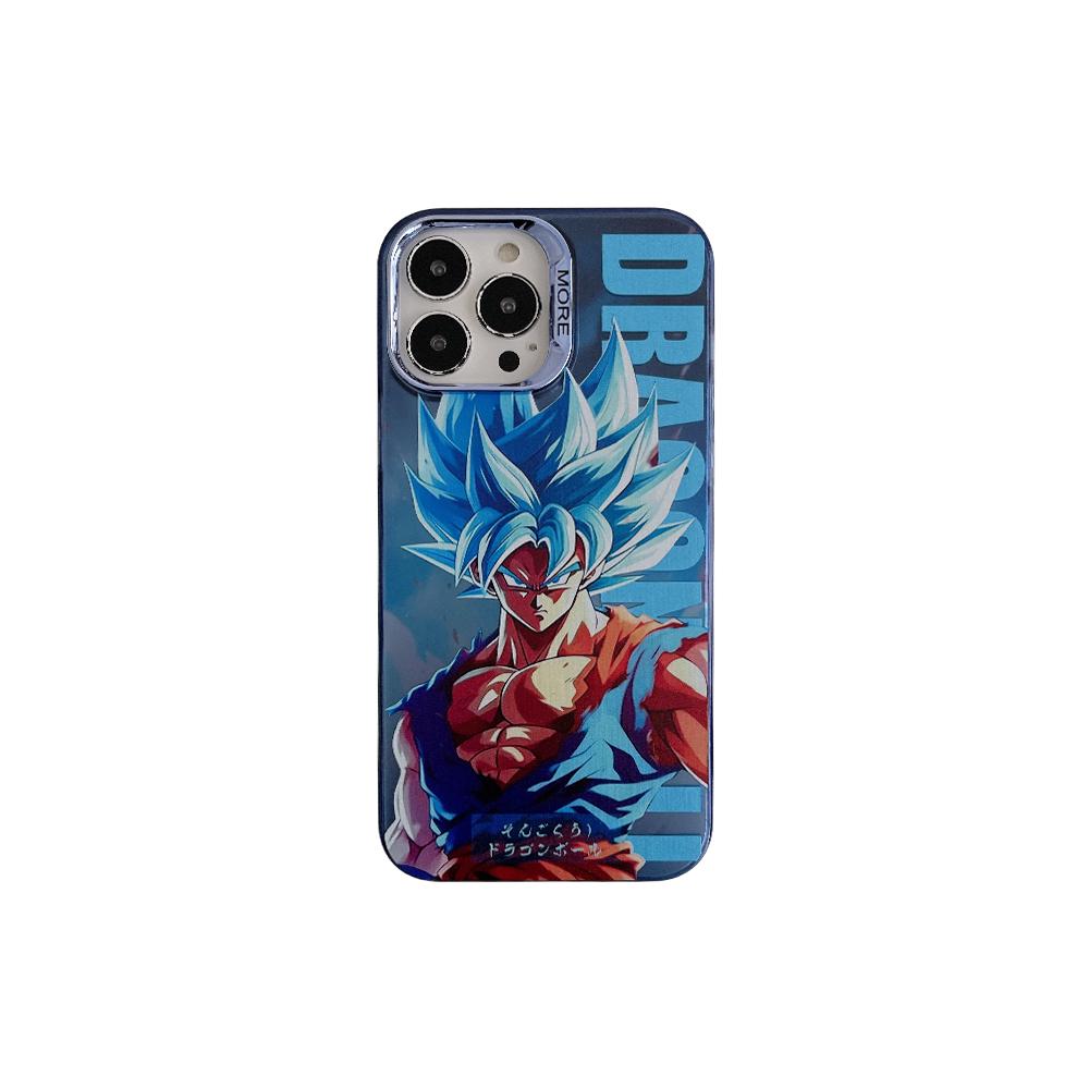 Фирменный чехол для телефона OEM для iPhone 11, 12, 13, 14, 15 Pro Max 15Pro 14Pro 13Pro iPhone 11