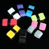 Anti-slip Sticky Tennis Racket Over Grip Anti Slip Tennis Racket Sweatband  Tennis Overgrips