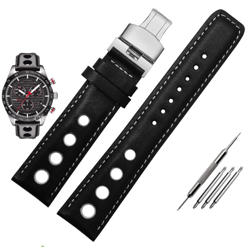 Tissot 1853 Sports Racing Series PRS516