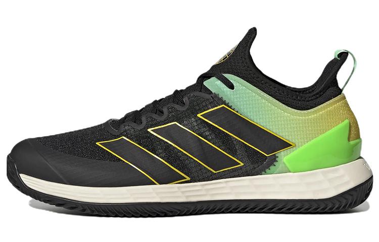 Adidas Adizero Ubersonic 4 Clay Court  End Plastic Waste  GY4004 44⅔