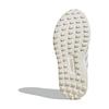 Adidas Run 70s Cf Comfortable Versatile Non-Slip Durable Kids Casual Shoes Kids Casual Shoes Off-White JI2483