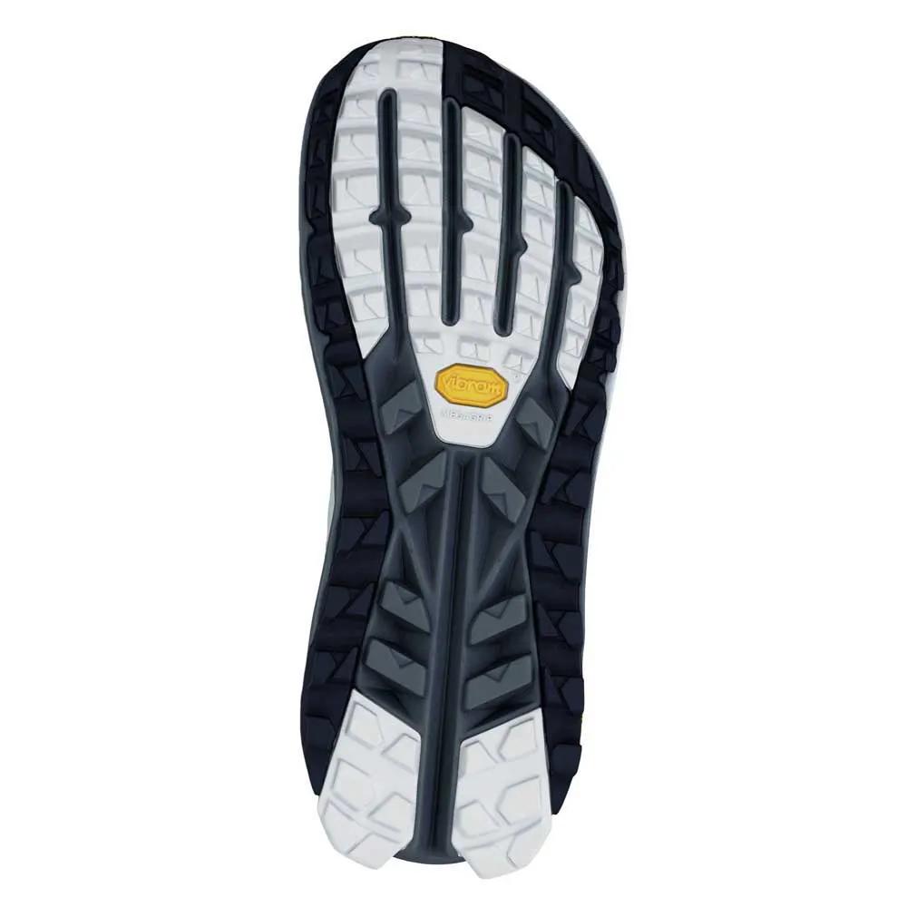 Altra Buty do biegania w terenie Olympus 6