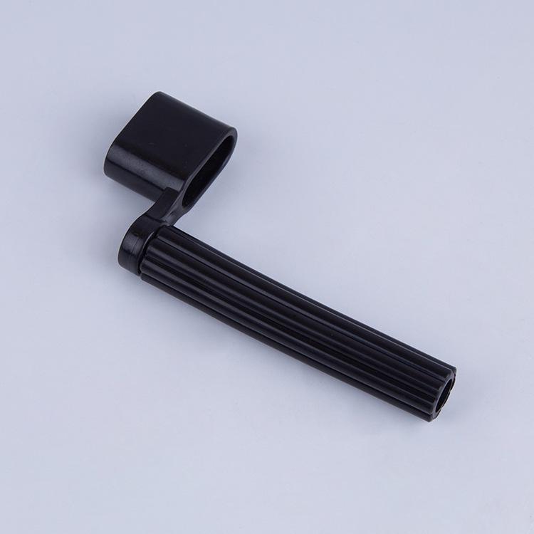 Guitar String Winder and Puller Accessory