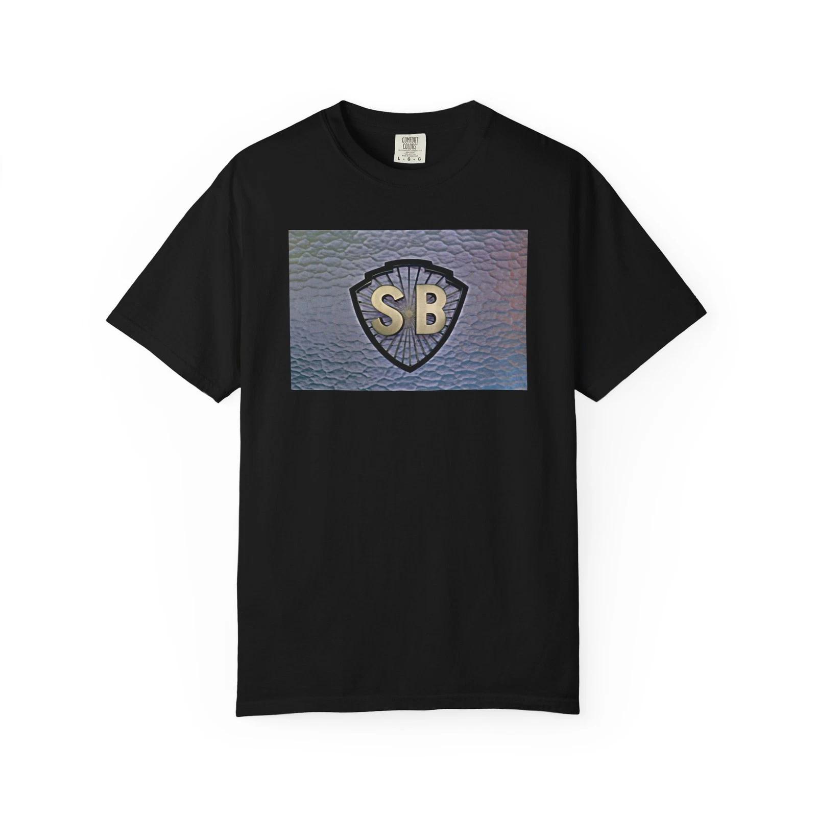 

Shaw Brothers Shirt Bros Studios Kung Fu Hong Kong Film Movie XL