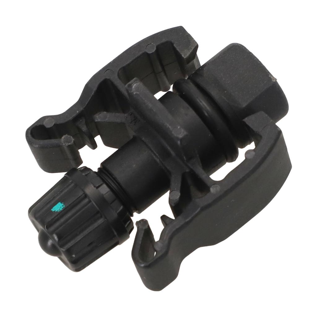 For Ford Coolant Radiator Overflow Hose C1B18C362AA Direct Replacement