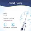 Philips Sonic Electric Toothbrush CN Plug (adapter Included)