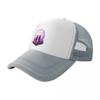 Your Name Destiny - Tshirt Baseball Cap Military Tactical Cap Kids Hat Fishing Hat Icon Golf WomenMen's