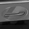 4pcs TPU Car Door Handle Protector for Tesla Model 3/Y Juniper Launch 2025 Automotive Accessories