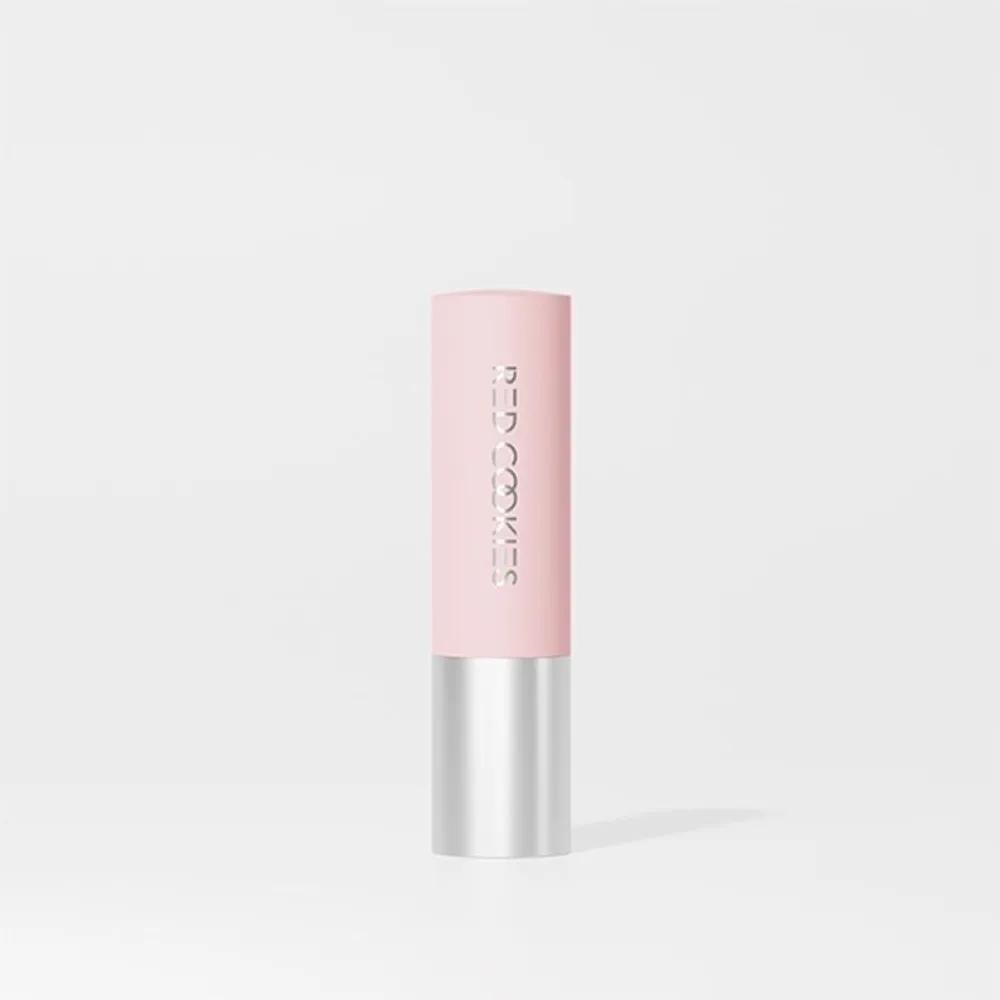 

[RED COOKIES] Glow Tinting Lip Balm Orange Red 3.5g