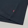 Levis American Vintage Casual Knit Short Sleeve Trendy Versatile T-Shirt Men Tops 16143-2699