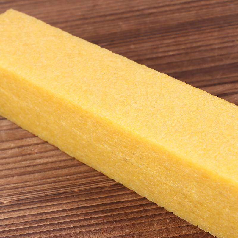 Cleaning Eraser For Belt Disc Sander Abrasive Cleaning Glue Stick Sanding Belt Band Drum Cleaner