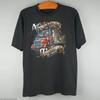 Vintage 90s Jessie James American Trucker T-Shirt Unisex T-Shirt