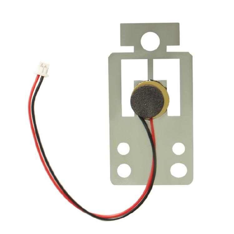 Friendly 3D Printer Heatbed Sensors For X1/P1P 3D Printer Heatbed Sensors For Professional Printing Use Maintenance 1