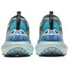 Anta Champion Series Slip-Resistant Low-Top Running Shoes Men's Turquoise Sneakers 112416609A-3