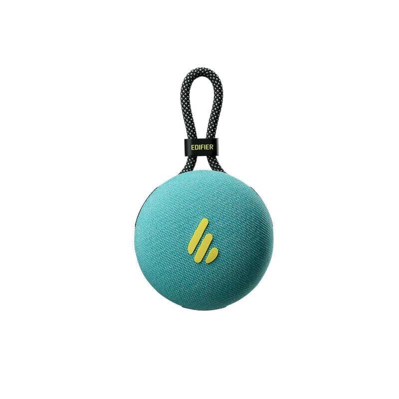 

EDIFIER M100 Plus Portable Bluetooth Speaker