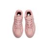 Anta Hot Height Increasing Low top Skateboard Shoes Men's Pink 912238083-6