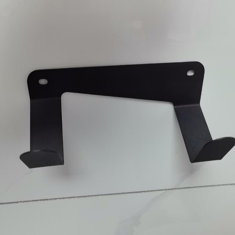 Sturdy Metal Tool Organizers With Quick 5 Minutes Assembly For DIY Projects And Repair Tasks In Various Environments