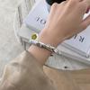 Bracciali – Bracciali a polsino