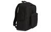 adidas Athleisure Recycled Polyester 2 In 1 Backpack Regular Unisex Black IK7286