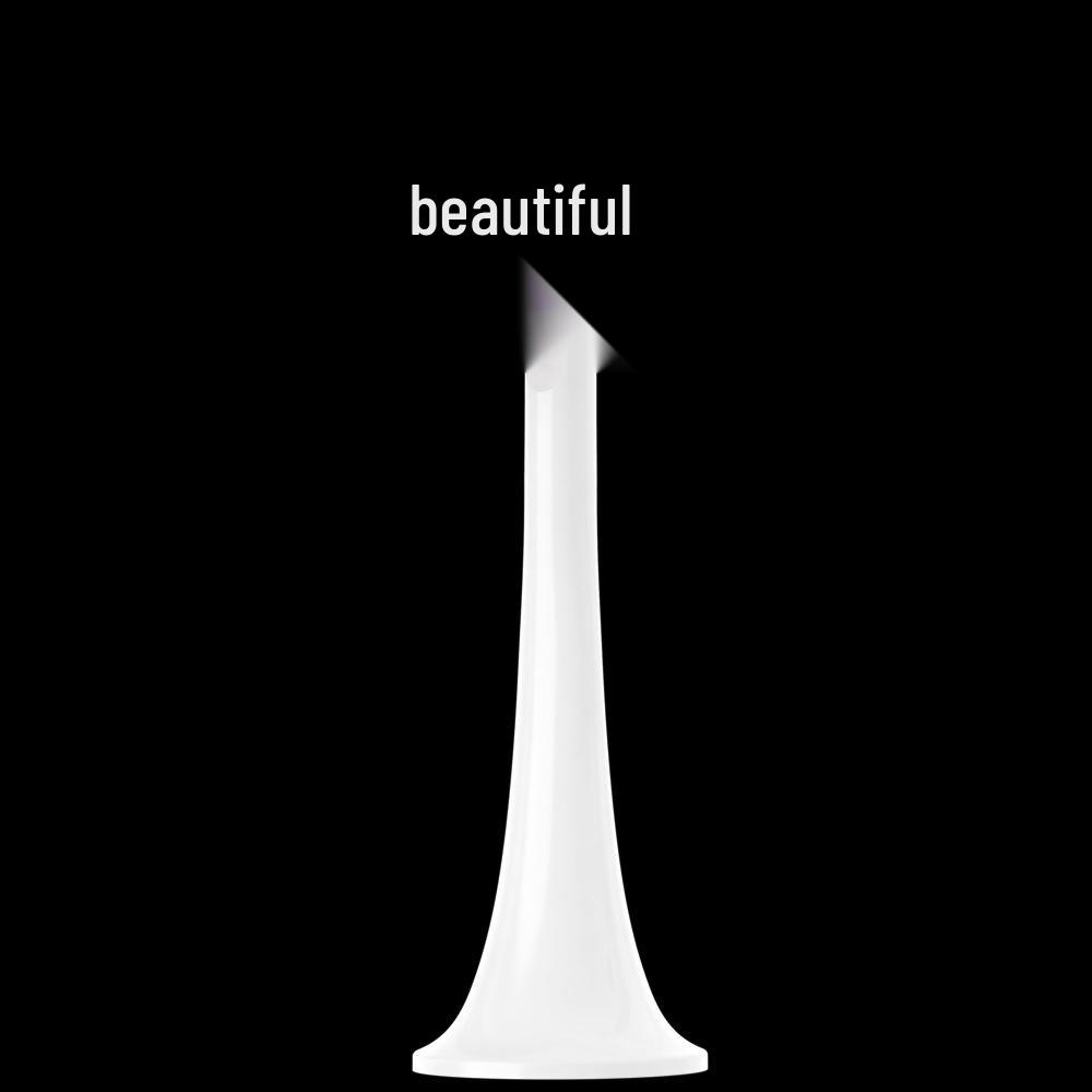 Xiaomi/Mijia T300/T301 Electric Toothbrush Soft Bristle Replacement Heads