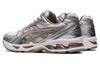 ASICS Gel Kayano 14 White Moonrock Women's 1202A056-106