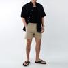 Onl Ice Nylon Shorts Refrigerator Pants