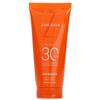 LANCASTER Sun Beauty Body Milk SPF 30