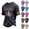 T-shirts e tops – T-Shirts