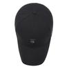 Spring Autumn Men's Baseball Cap Middle-Aged and Elderly Outdoor Cap Sunshade Cap