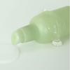ABIB Heartleaf Essence Calming Pump Soothing Hydrating Facial Essence 50ml