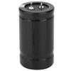6PCS Super  Capacitor Automotive Car 2.7V 500F Capacitor 35 x 60MM
