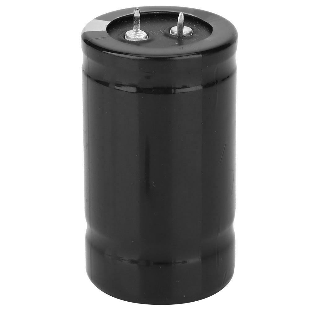 6PCS Super  Capacitor Automotive Car 2.7V 500F Capacitor 35 x 60MM