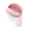 Sanrio My Melody Pouch Forest 463647 (Sanrio Animal)