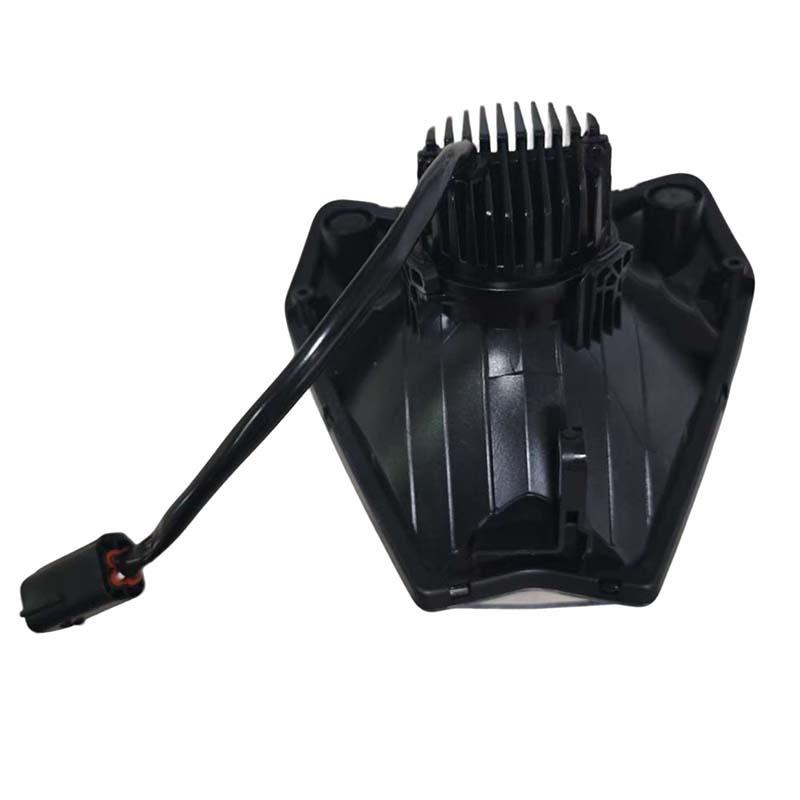 KTM EXC SXF XCW 300 2024 Off-road LED Headlight