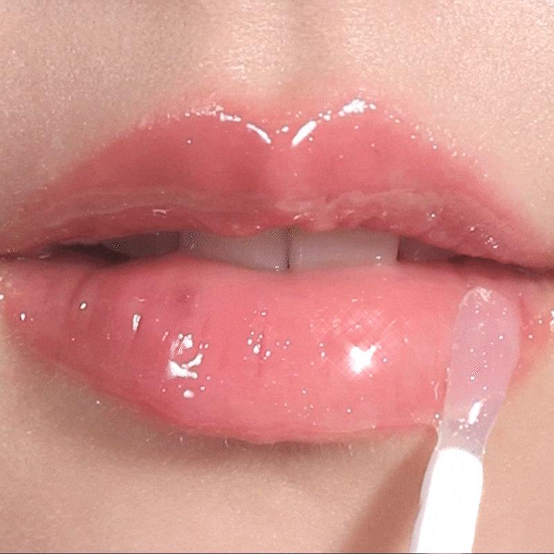 [VT Cosmetics] Reedle Shot Lip Plumper (Glitter & Color)