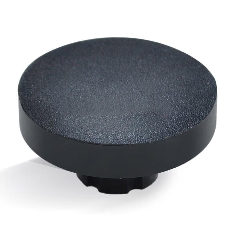 Huijin Financial Binding Machine T-Type Conductive Rubber Pads (10-Pack)