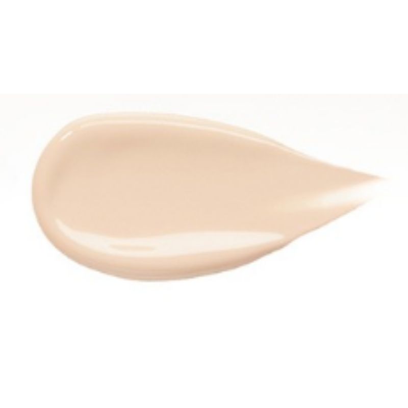 DROPBE Colors Cover Pick Concealer 4.5g – Full Coverage Long-Lasting Concealer 01 Clear Beige