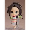 Nendoroid Kunoichi Tsubaki's Chest Tsubaki Non-scale Plastic Painted Movable Figure G17018