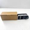 For SHACMAN Delong X5000 Door Control Switch DZ97189584598 Window Regulator Module Heavy Truck Parts