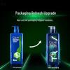 Clear Men Anti-Dandruff Shampoo