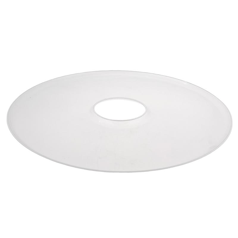 TS Electric Food Dehydrator Fruit Drying Machine Dryer Accessories Water Tray Fruit Tray Food Dryer Vegetable Roll-Up Sheet Tool
