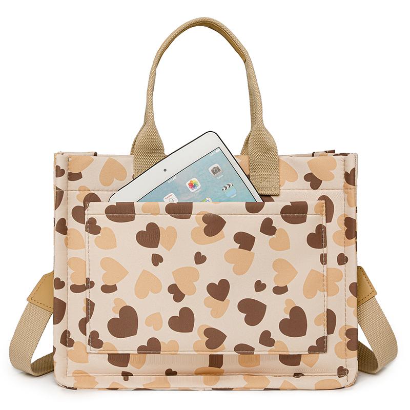 Women's Shoulder Bag Tote Bag