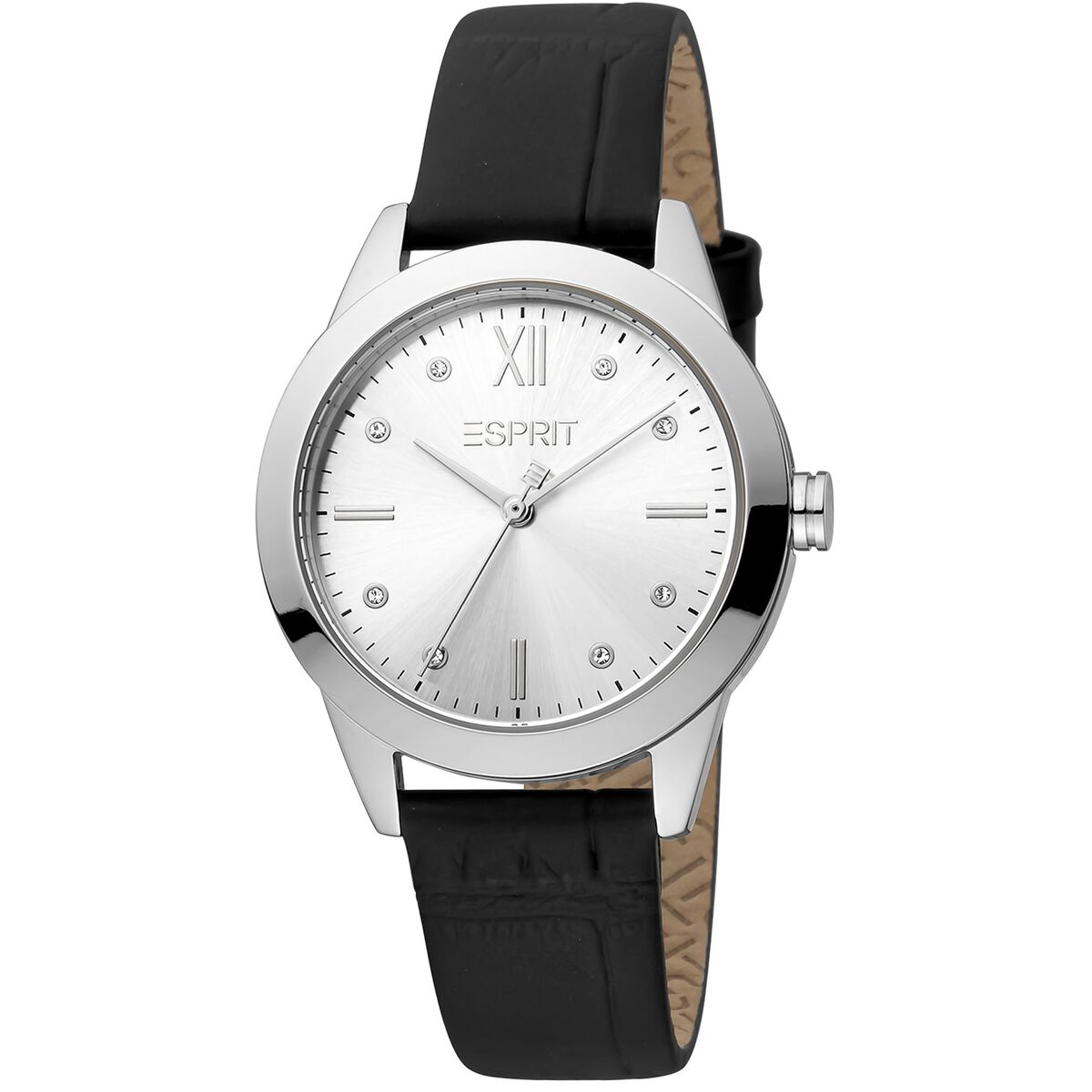 

Женские часы Esprit ES1L317L0015 TU прозрачный